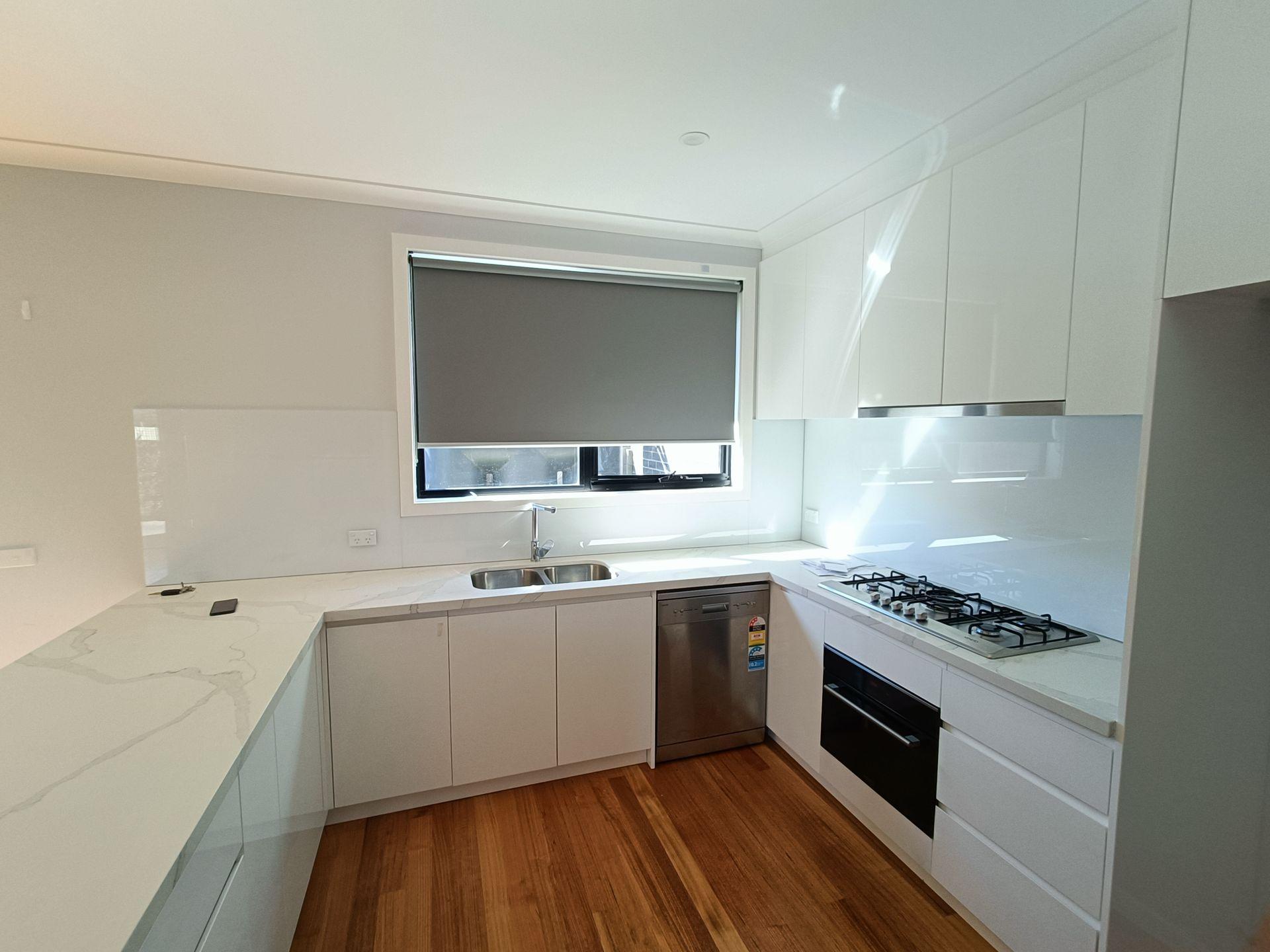 Cranbourne Cleaning Service .Melbourne Cleaning Experts